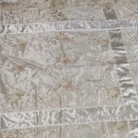 ست روتختی|سرویس روتختی|اصفهان, شاه پسند|دیوار