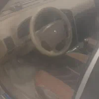 پژو ۴۰۵ مدل ۹۱ بدون رنگ|خودرو سواری و وانت|تبریز, |دیوار