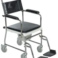 اجاره و فروش انواع ویلچر به صورت تخصصی و خاص|آرایشی، بهداشتی، درمانی|تهران, آذربایجان|دیوار