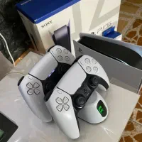 پی اس ۵|کنسول، بازی ویدئویی و آنلاین|بروجرد, |دیوار