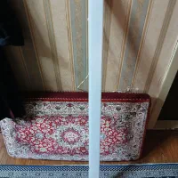 مهتابی ال ای دی