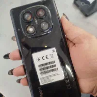 نوت 14 پرو شیائومی