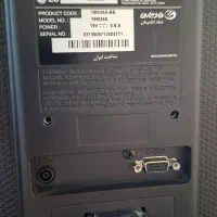 کامپیوتر به همراه تمام وسایل|رایانه رومیزی|کرمان, |دیوار