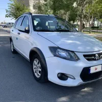 کوییک مدل1400بی رنگ