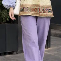 کت سنتی کاملا نو وکت های سنگشور شده
