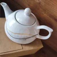 قوری|قوری، کتری، قهوه‌ساز دستی|ارومیه, |دیوار