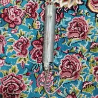 ترازوی قدیمی|کلکسیون اشیاء عتیقه|ملایر, |دیوار