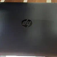 لپ تاپ اچ پی i7 hq نو|رایانه همراه|تهران, صادقیه|دیوار