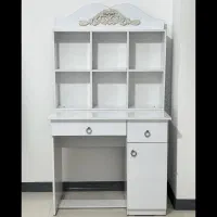 میزتحریر نو