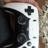 گیم استیک|کنسول، بازی ویدئویی و آنلاین|چهارباغ, |دیوار