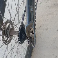 دچرخه ۲۶|دوچرخه، اسکیت، اسکوتر|گلبهار, شهر جدید گلبهار|دیوار