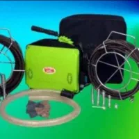 لوله بازکنی ملایر ارزانترازهمه به صورت شبانه روزی|خدمات پیشه و مهارت|ملایر, |دیوار