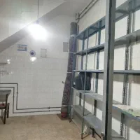 اجاره مغازه|اجارهٔ مغازه و غرفه|مرند, |دیوار