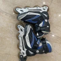 اسکیت roadblade|دوچرخه، اسکیت، اسکوتر|تهران, شکوفه|دیوار