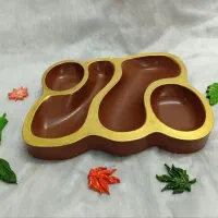 ظروف|صنایع دستی و سایر لوازم تزئینی|تهران, وحیدیه|دیوار