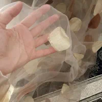 پرده|پرده، رانر، رومیزی|قم, پردیسان|دیوار