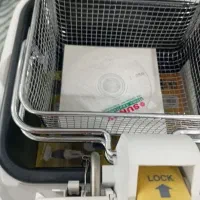 بعضی جنس ها نو و بعضی درحد نو هستن|حراج|شهریار, شهرک مصطفی خمینی|دیوار