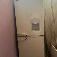 یخچال‌. NC|یخچال و فریزر|کرمان, |دیوار