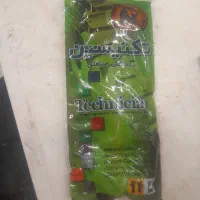 دستکش کار تکنسین