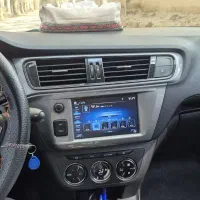 تارا دستی  tu5 مدل ۱۴۰۰ بی رنگ|خودرو سواری و وانت|تهران, کوهک|دیوار