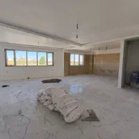 ۱۳۵متری تک واحدی (فروش فوری)|فروش آپارتمان|ابهر, |دیوار