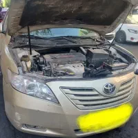 مکانیکی باطریسازی جلوبندی دیاگ سیار(باکمترین قیمت)