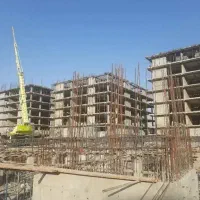 فروش مسکن ملی سایت پنجه علی