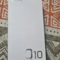 موبایل جی پلاس کیو ۱۰ Q10|موبایل|تهران, صادقیه|دیوار