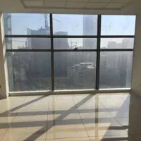 ۱۰۰۰ متر مستغلات نوساز زیرقیمت