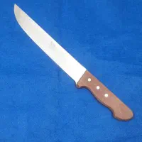 چاقو آزادی سایز۱۰