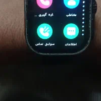 ساعت هوشمند دیجیتال|ساعت|مشهد, مصلی (کارمندان اول)|دیوار