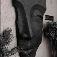 پتینه و میکروسمنت