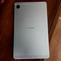 سامسونگ تبلت Samsung Tab A9 سیم کارت خور 64 گیگ|تبلت|تهران, ونک|دیوار