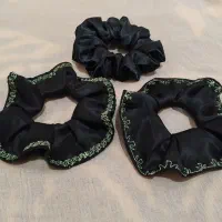 اسکرانجی..کش مو|لوازم خیاطی و بافتنی|بندر دیر, |دیوار