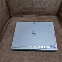 لپتاپ hp elite x2|رایانه همراه|قم, منبع آب|دیوار