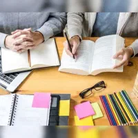 معلم خصوصی ابتدایی