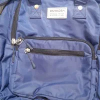 کیف بدون پارگی در حد نو|کیف، کفش، کمربند|اندیمشک, |دیوار