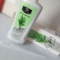 محصولات شرکت دکتر بیز