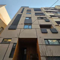 300متر-کلنگی-گلدیس