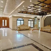 سجاد-ملک-آباد-130-متر-صفر-3-خواب