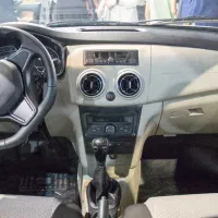 سهندSتحویل 1403/12/20