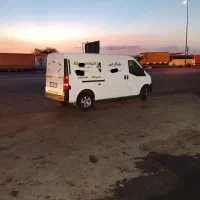 تعمیر یخچال شکارچی دارای جواز کسب