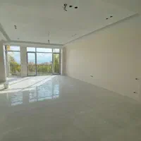 110-متر-نوساز-محک