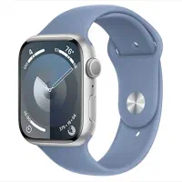 اپل واچ سری ۹ ۴۵میل