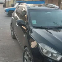 جک اس ۵|خودرو سواری و وانت|کوهدشت, |دیوار