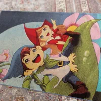 فرش کودک|فرش|همدان, |دیوار