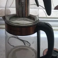 چایساز جیهان