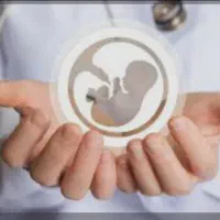 نیازمنده رحم اجاره اهداکننده تخمک