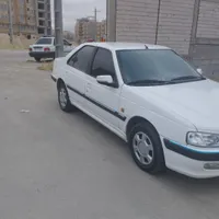 پژو پارس سال، مدل ۱۳۹۳|خودرو سواری و وانت|اردبیل, |دیوار