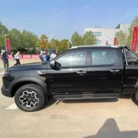 کی ام سی t9 جک kmc t9|خودرو سواری و وانت|تهران, کاج|دیوار